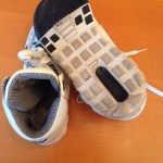 Diesel Limited Edition Leather Shoe Men Size 8.5