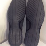 Hugo Boss Men’s Shoes Sz US 10,5 EU 44