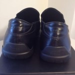 Hugo Boss Men’s Shoes Sz US 10,5 EU 44