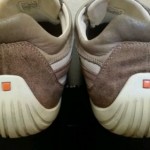 Hugo Boss Sneakers – Size 46 M