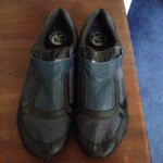 Mens Diesel Keep Shoes Size 13 NWOB
