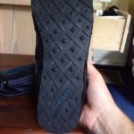 Mens Diesel Keep Shoes Size 13 NWOB