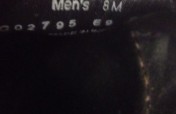 12686