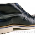 BOSS Black by Hugo Boss Men’s Kyom Boot,Dark Blue,11 M US BUY ME