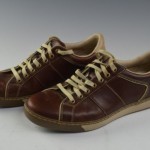 Men’s Cole Haan Air Infinity G Series Oxfords Size 9 M DS1