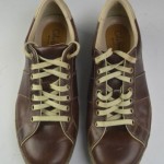 Men’s Cole Haan Air Infinity G Series Oxfords Size 9 M DS1