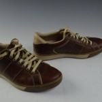 Men’s Cole Haan Air Infinity G Series Oxfords Size 9 M DS1