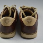 Men’s Cole Haan Air Infinity G Series Oxfords Size 9 M DS1