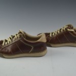 Men’s Cole Haan Air Infinity G Series Oxfords Size 9 M DS1