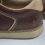 Men’s Cole Haan Air Infinity G Series Oxfords Size 9 M DS1