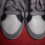 New Diesel Y-Profile Urban Sneaker Size 10 Men’s US