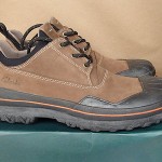 Clarks Oxfords Shoes 30149 DEADSTOCK Never Worn Men Size 12