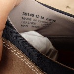 Clarks Oxfords Shoes 30149 DEADSTOCK Never Worn Men Size 12