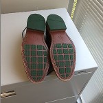 Cole Haan Nike Air COLTON WINGTIP Casual Oxfords Shoes size 10M