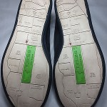 DIESEL Mid Town Shoes Rare Midtown Ankle Chukka Navy Blue Suede Men’s Size: 8.5