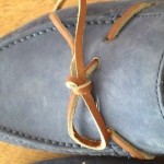 New! Men’s Cole Haan Air Grand Moccasin, size 10.5
