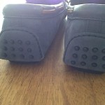 New! Men’s Cole Haan Air Grand Moccasin, size 10.5