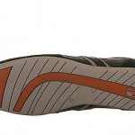 Hugo Boss Orange Label inderro Men’s Sneakers in Black/Grey (50216412-001)