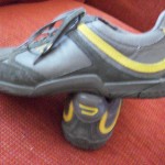 SZ10 DIESEL MENS SPORT SNEAKERS SHOES GRAY LEATHER NEW