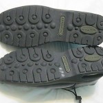 Cole Haan Nike Air Men’s Dress Casual Lace-Up Oxford Shoes Sz 9M Black Italy