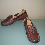 Cole Haan Mens Shoes/Loafers/Moccassins, Sz. 10.5 D, Excellent Cond.