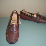 Cole Haan Mens Shoes/Loafers/Moccassins, Sz. 10.5 D, Excellent Cond.