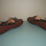 Cole Haan Mens Shoes/Loafers/Moccassins, Sz. 10.5 D, Excellent Cond.