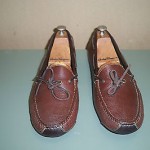 Cole Haan Mens Shoes/Loafers/Moccassins, Sz. 10.5 D, Excellent Cond.