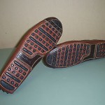 Cole Haan Mens Shoes/Loafers/Moccassins, Sz. 10.5 D, Excellent Cond.