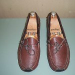 Cole Haan Mens Shoes/Loafers/Moccassins, Sz. 10.5 D, Excellent Cond.