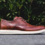 Men’s Cole Haan Lunargrand Size 10