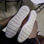 Men’s Cole Haan Lunargrand Size 10