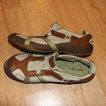 DIESEL Ohla Men’s Casual Sneakers Size 13 US NEW