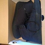 Vans OTW Alomar