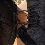 Vans OTW Alomar