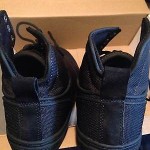Vans OTW Alomar