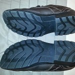 Clarks Shoes – Mens Size 9.5