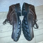 Clarks Shoes – Mens Size 9.5