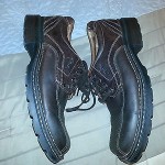Clarks Shoes – Mens Size 9.5