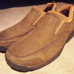Mens Cole Haan Shoes Size 13 M Nike Air Country