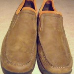 Mens Cole Haan Shoes Size 13 M Nike Air Country