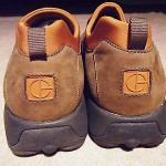 Mens Cole Haan Shoes Size 13 M Nike Air Country