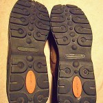 Mens Cole Haan Shoes Size 13 M Nike Air Country