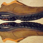 Mens Cole Haan Shoes Size 13 M Nike Air Country