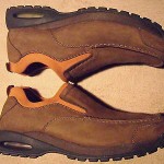 Mens Cole Haan Shoes Size 13 M Nike Air Country