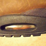 Mens Cole Haan Shoes Size 13 M Nike Air Country