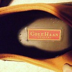 Mens Cole Haan Shoes Size 13 M Nike Air Country