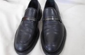 13722