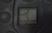 13743