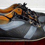 MENS COLE HAAN NIKE AIR ZOOM FLYWIRE OXFORDS CASUAL SHOES SIZE 11M